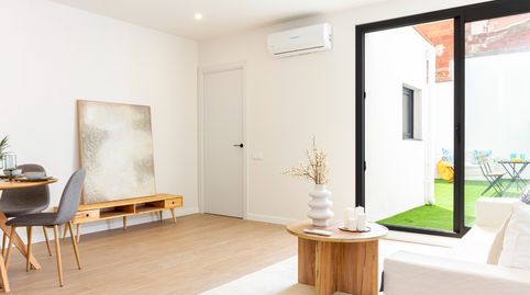 Foto 2 de Casa adosada en venta en Carrer de la Mare de Déu de Les Neus, Ca n'Anglada, Terrassa