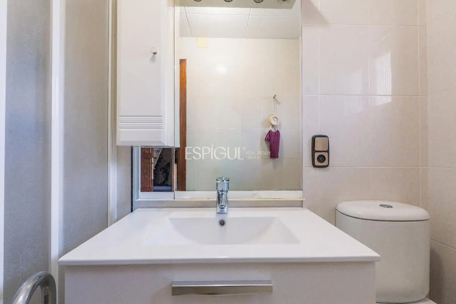 Casa a schiera con giardino in vendita a Riudarenes, imagen 25