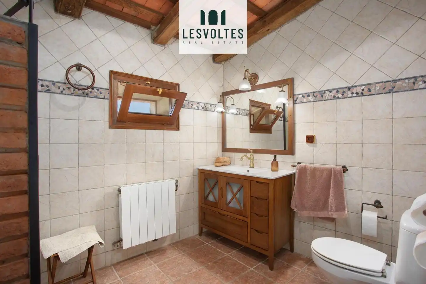 Casa con terrazza in vendita a calle de Salt Ses Eugues, imagen 23