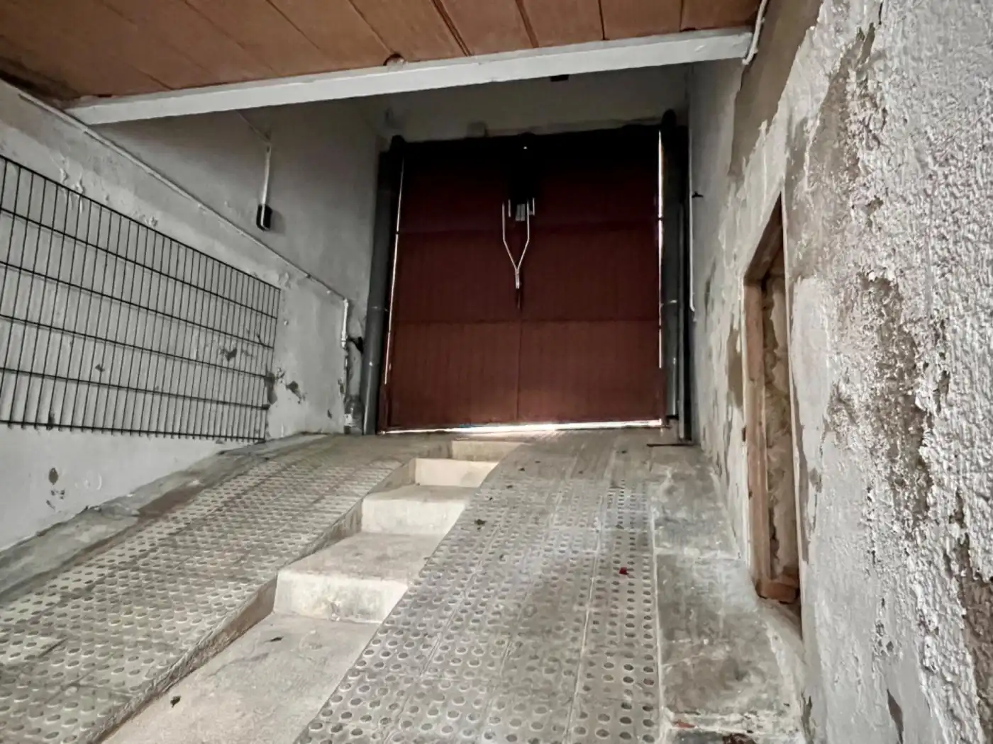 House with pool for sale in Campanet, imagen 48