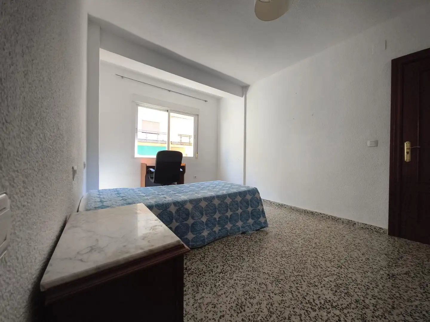 Pis amb ascensor de lloguer a Beiro, imagen 19
