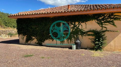 Foto 5 de Casa o chalet en venta en Jaraíz de la Vera, Cáceres