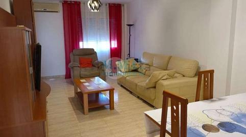 Photo 5 of Flat for sale in Aguadulce Norte, Almería