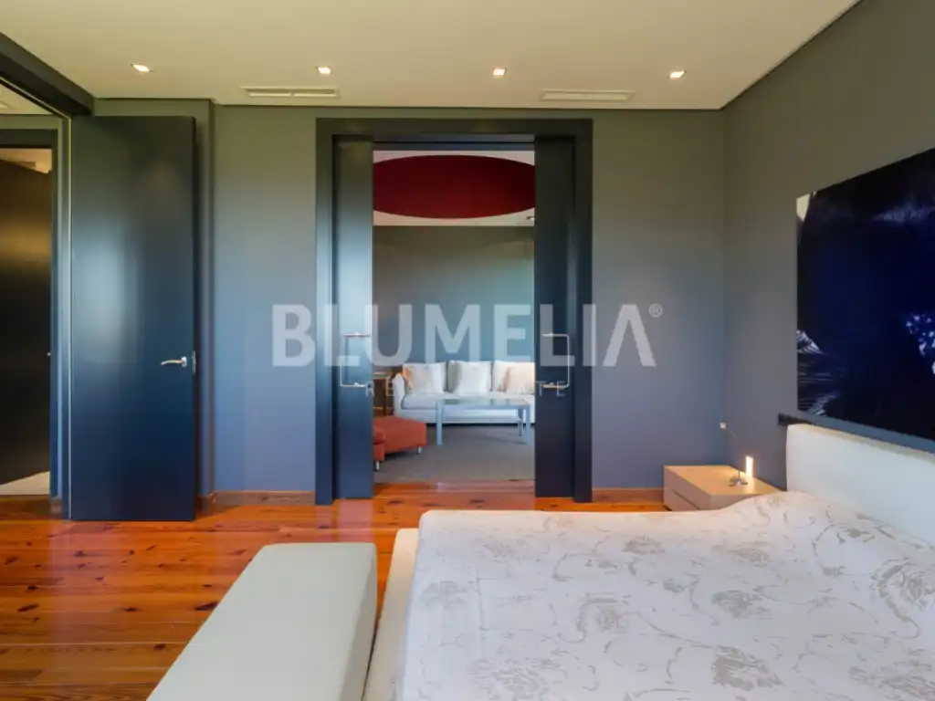 Casa amb balcó en venda a La Xara - La Sella, imagen 66