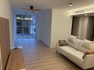 Foto 5 de Pis de lloguer a Calle Pina, 2, Santa María de Gracia, Murcia