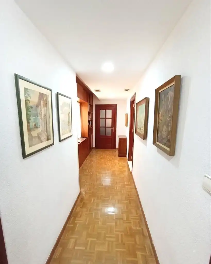 Wohnung mit Terrasse zum Verkauf in Centro, imagen 15