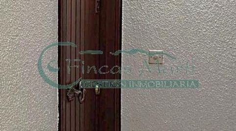 Foto 3 de Piso en venta en Travesía de Vigo - San Xoán, Vigo