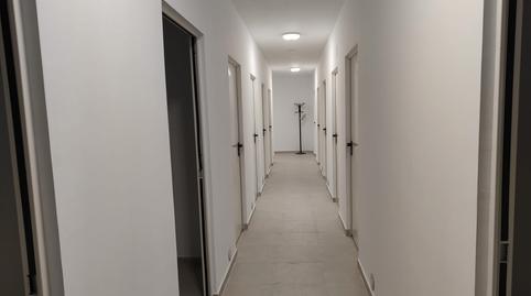 Photo 2 of Box room for sale in San Roke Kalea, 44, Amara Zaharra - Arbaizenea, Donostia - San Sebastián