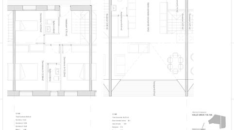 Photo 2 of Attic for sale in Calle Única, 13, Biescas, Huesca