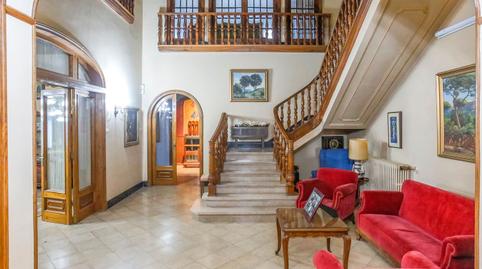 Photo 5 of Country house for sale in Matadepera, Barcelona