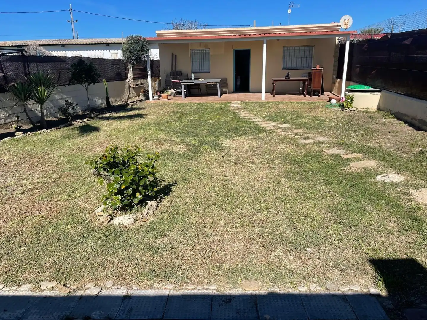 Terreni e lotti in vendita a Aguadulce - Almadraba - Punta Candor, imagen 32