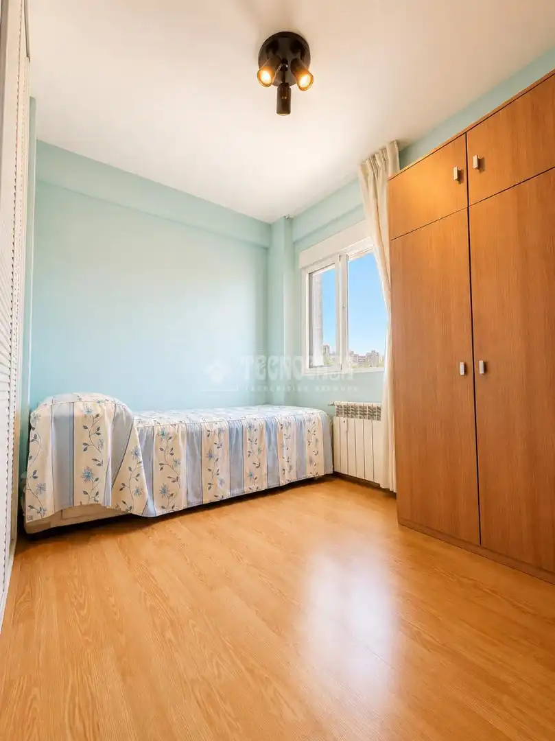 Habitación de Piso en venta en Madrid