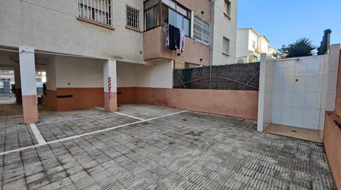 Foto 2 de Garatge en venda a Carrer de Calafell, 28, Can Toni, Tarragona