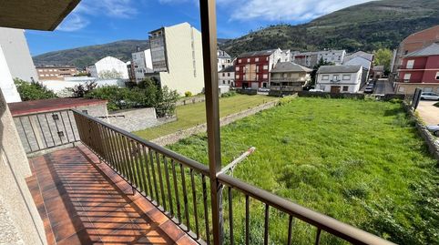 Deseas convertir la casa de tus sueños en una realidad? Esta es tu oportunidad! Les ofrecemos en exclusiva este piso en edificio r