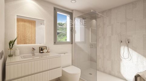 Elegante apartamento de 3 dormitorios con estilo mediterráneo en Grand Bay, image 5