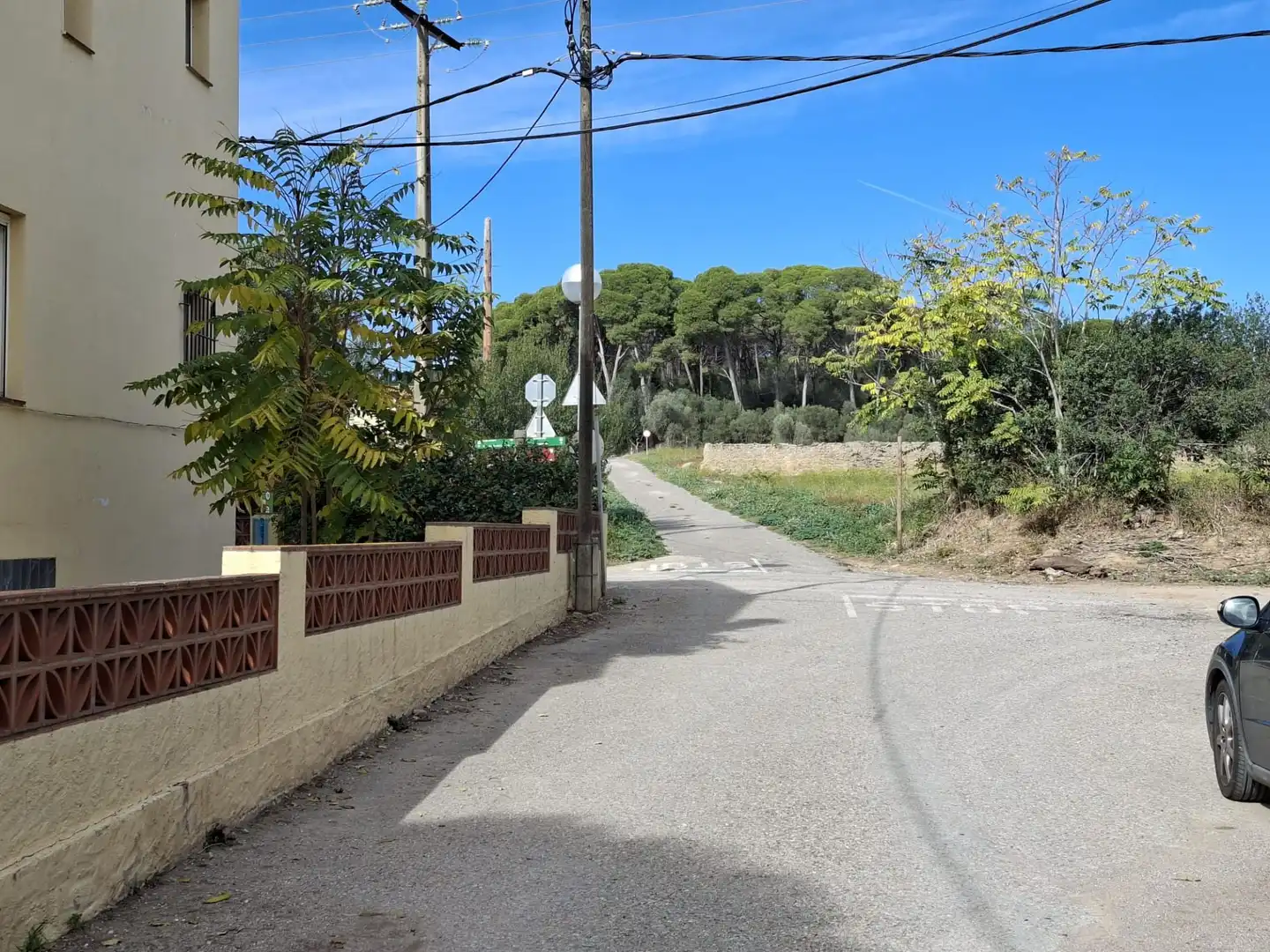 Casa o chalet en venta en L'Estartit con Jardín privado, Terraza y Trastero