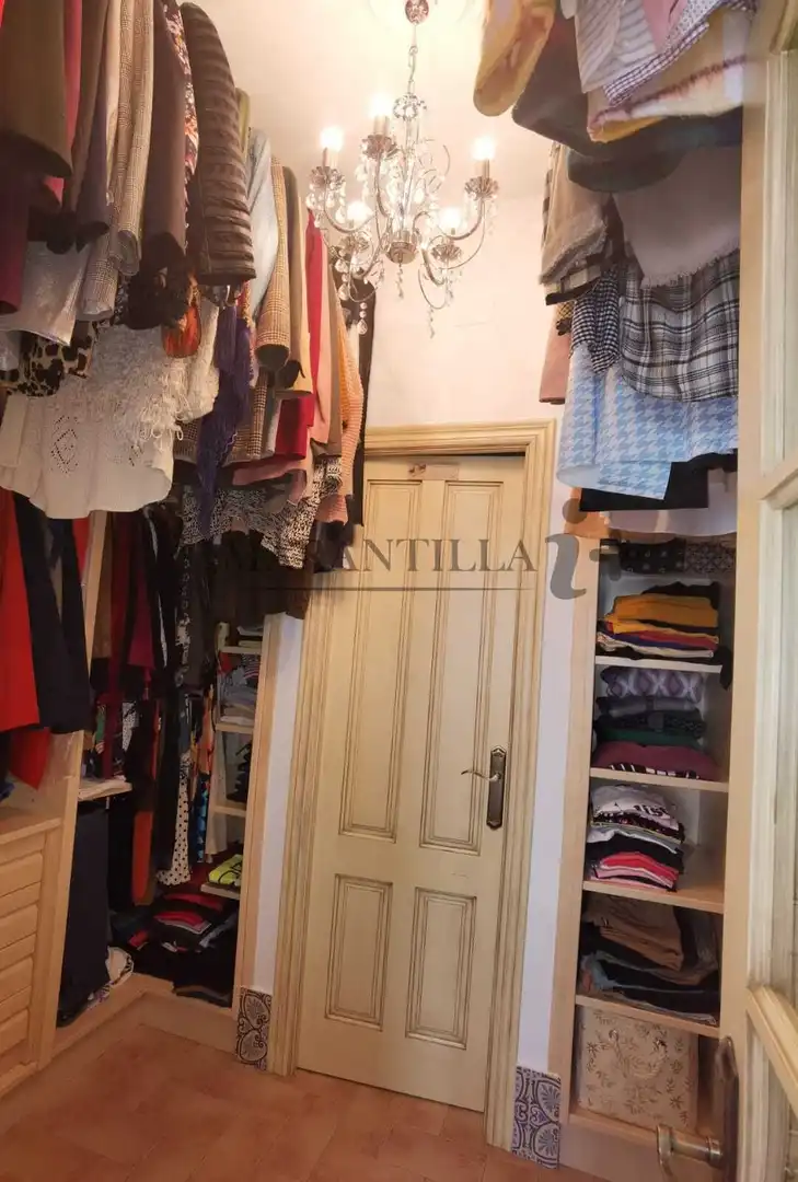 Maison à vendre à Lepe, imagen 17
