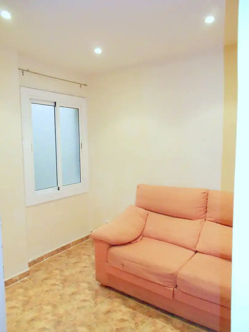 Wohnung zum Verkauf in Carrer Font, imagen 8