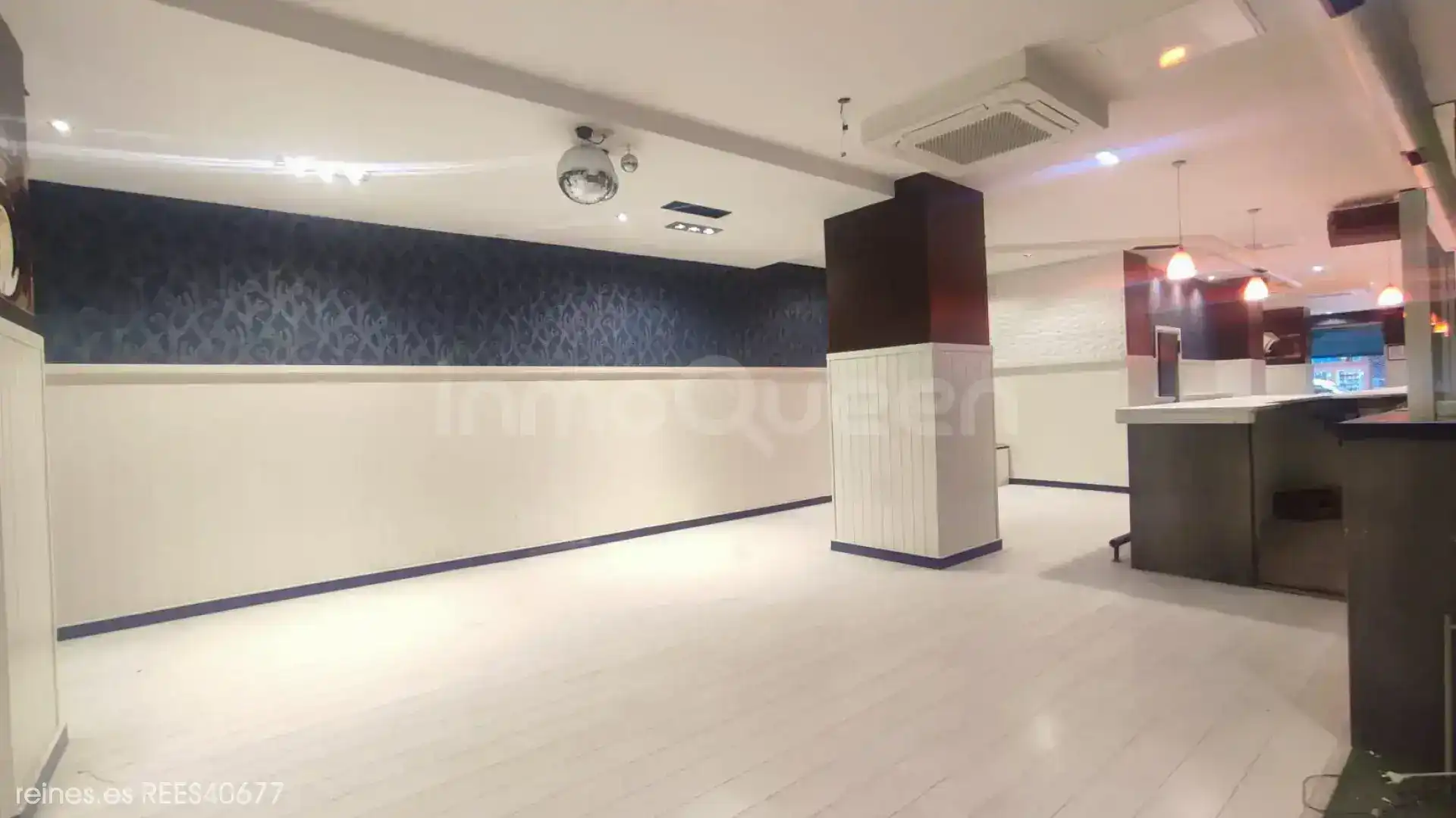 Local comercial de lloguer a N/A, imagen 10