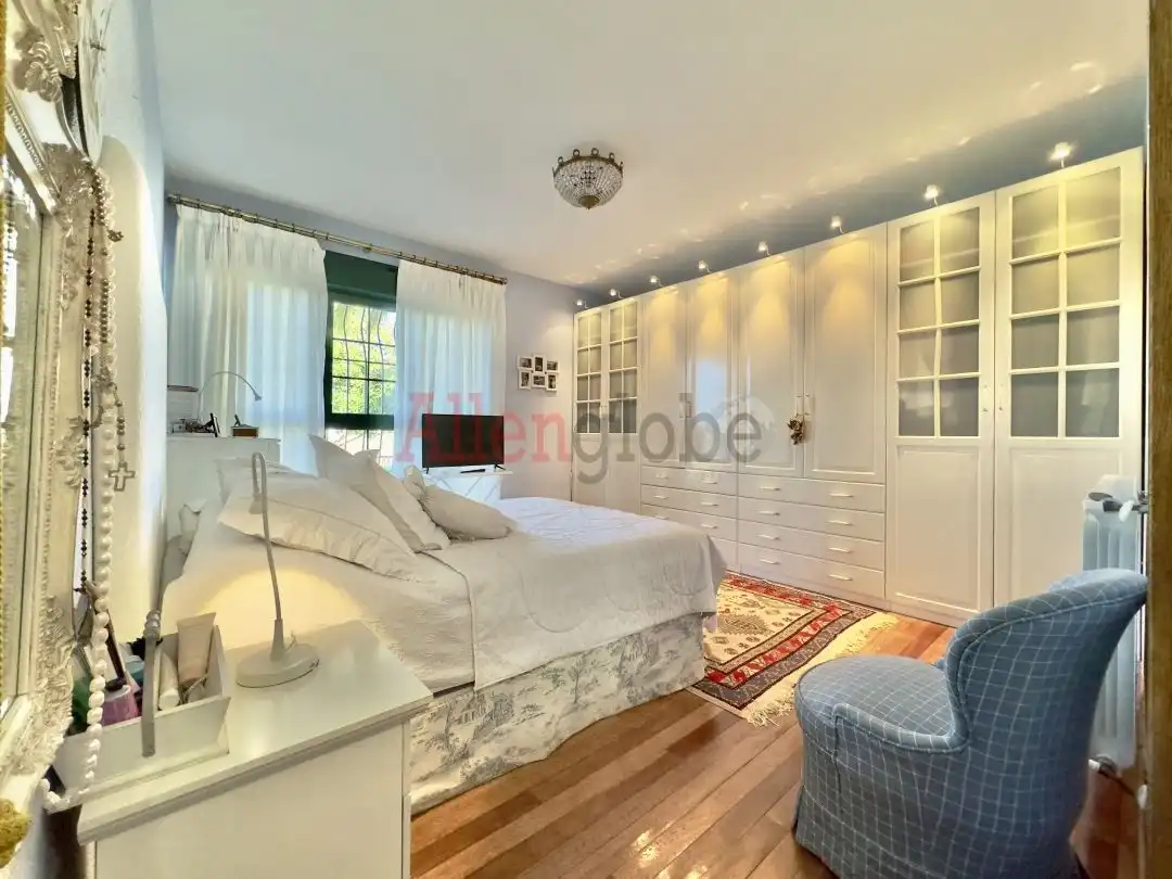 Villa in vendita a La Carrera - Piedramuelle, imagen 29
