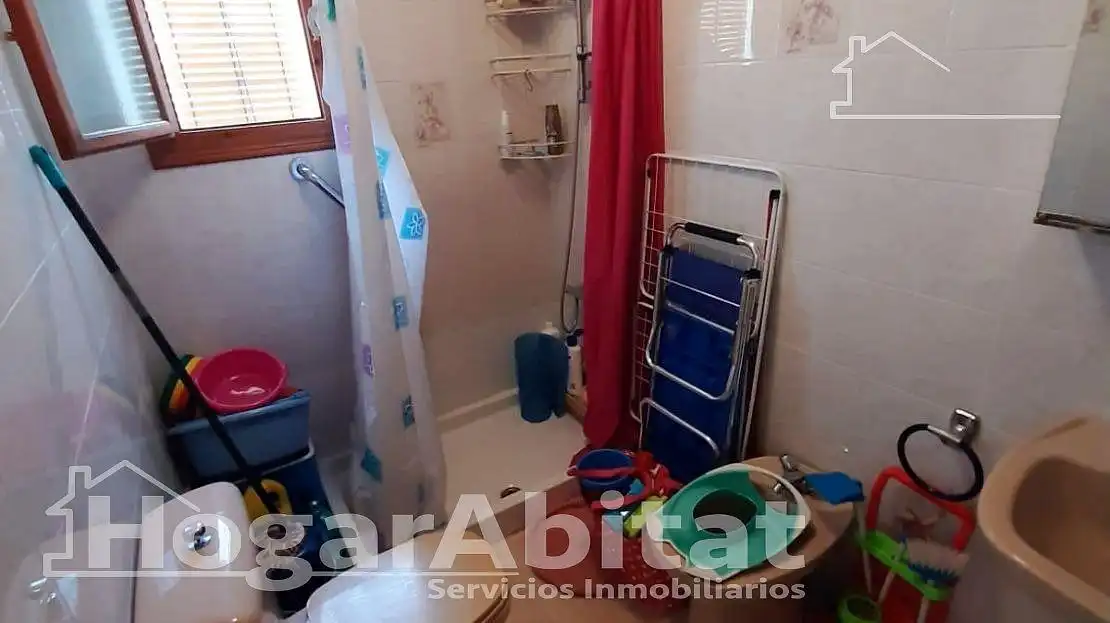 Pis amb piscina en venda a Urbanizacion LAGO JARDIN, imagen 18