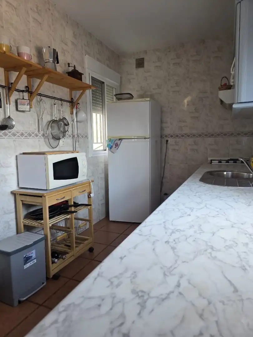 Casa con piscina in vendita a Calle Mar Menor, imagen 25