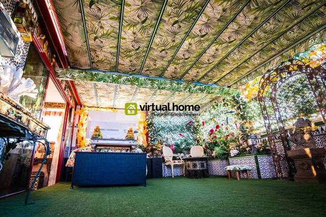 Piso en Venta en Playa Poniente