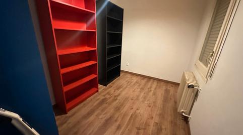 Photo 3 of Flat to rent in Carrer D'entença, 206, La Nova Esquerra de l'Eixample,  Barcelona Capital