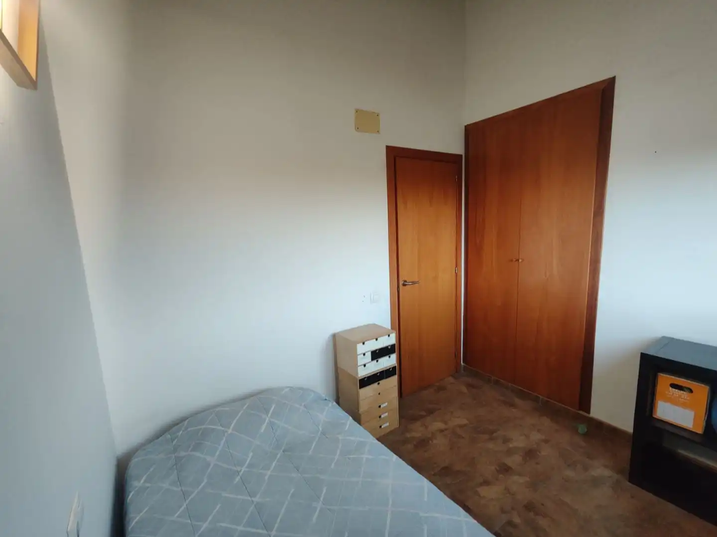 Maison jumelée avec jardin à vendre à Pirineus 3, imagen 25