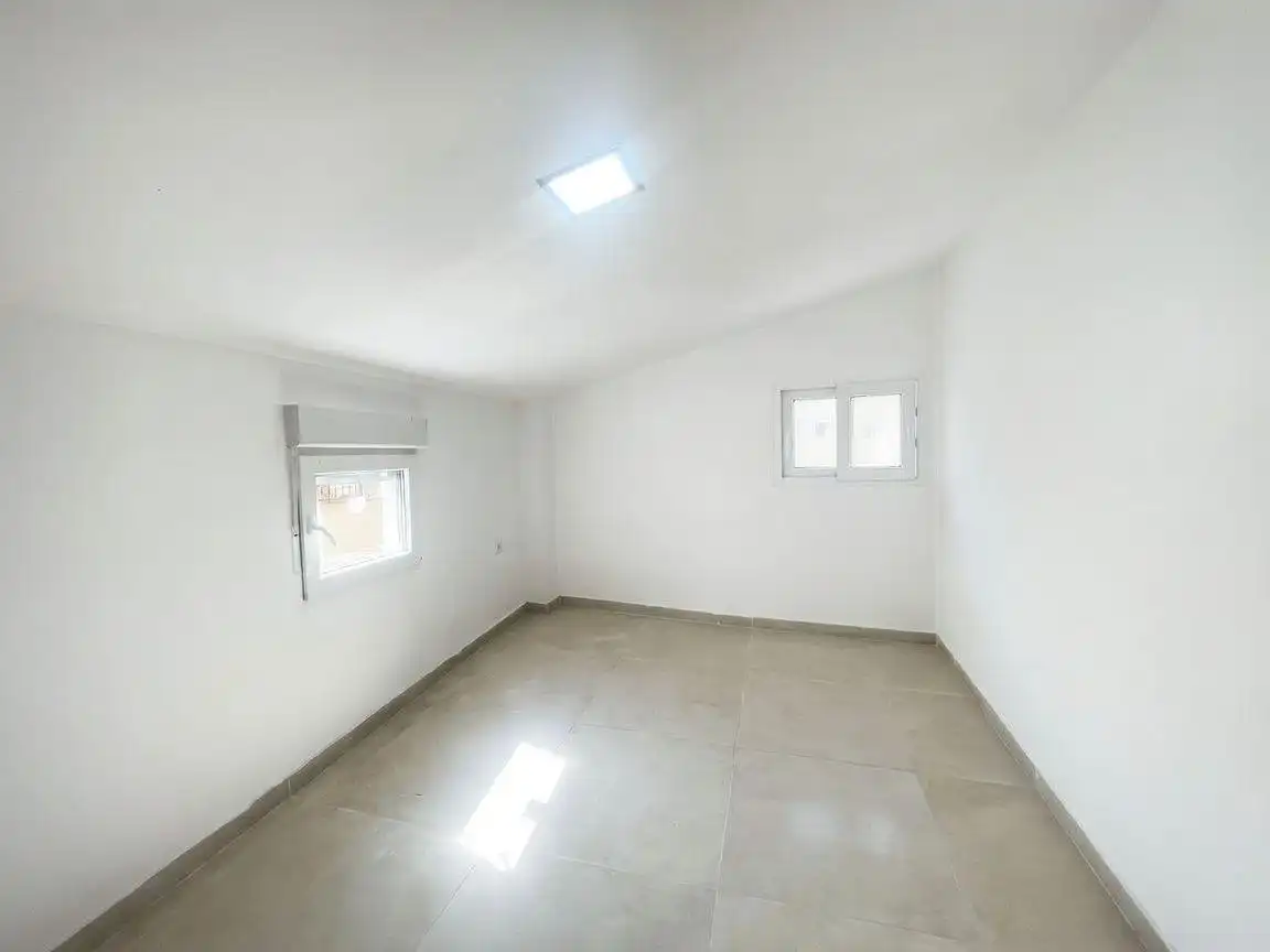 Casa en venda a Calle MARQUILLO, imagen 20