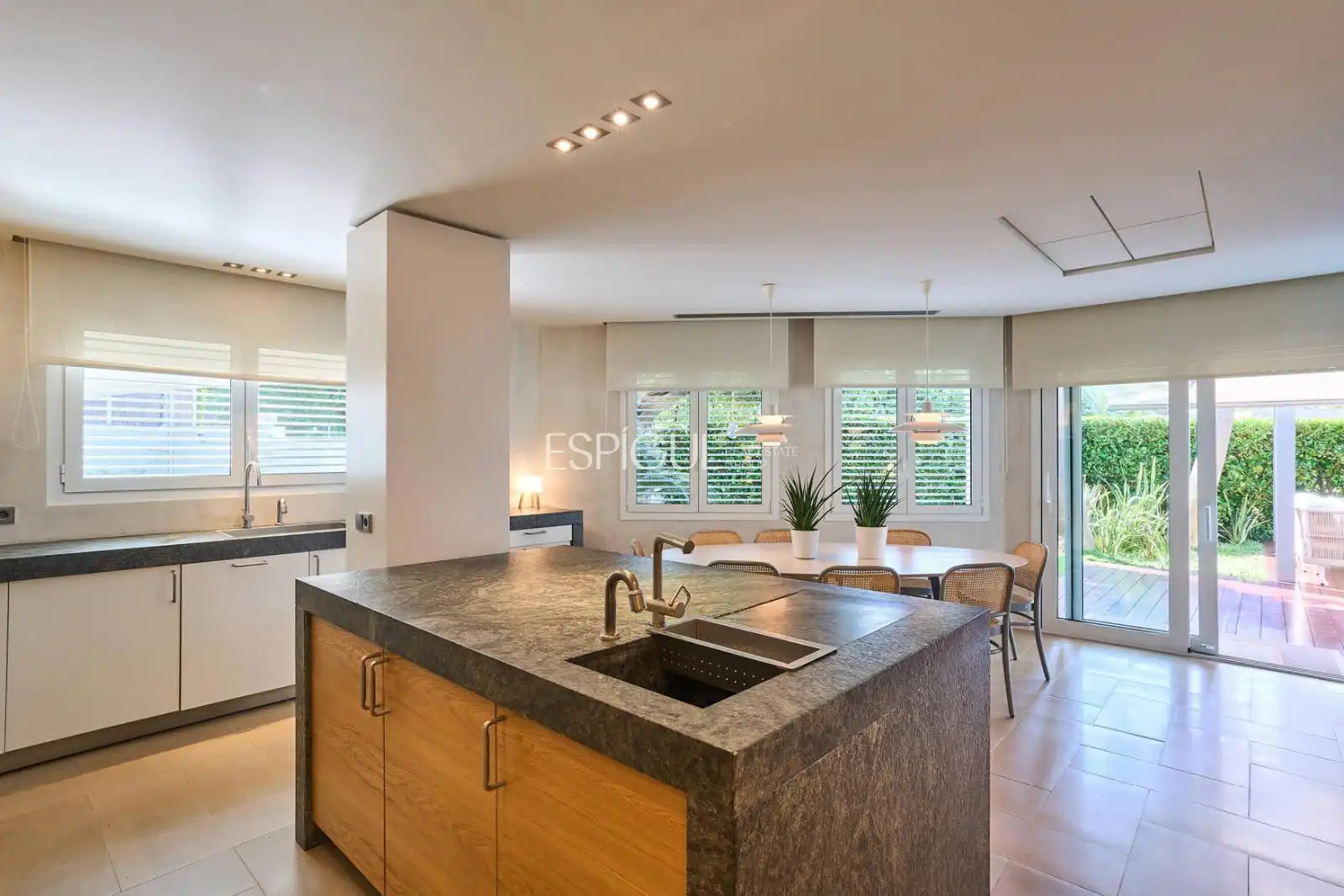 House with terrace for sale in Urbanitzacions, imagen 20