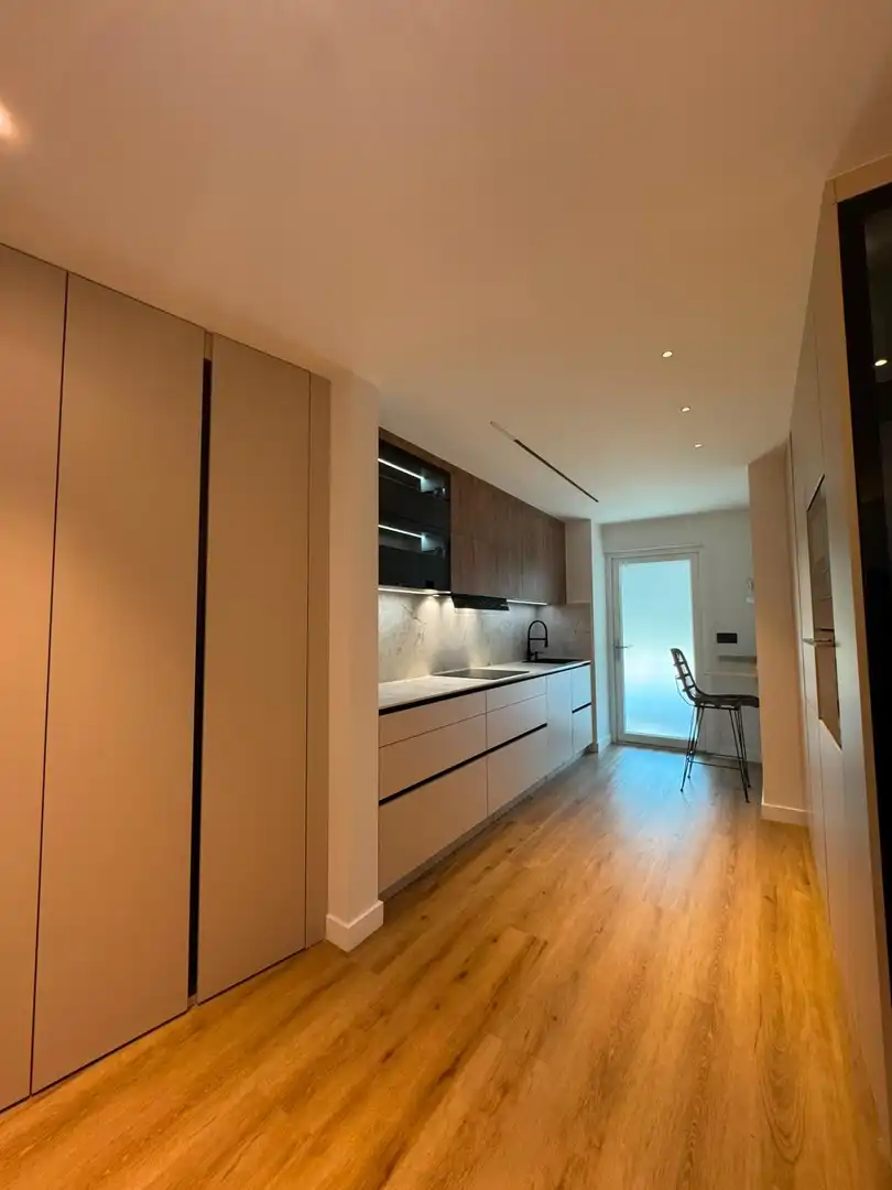 Wohnung mit Aufzug zum Verkauf in INFERNIÑO 10, imagen 18