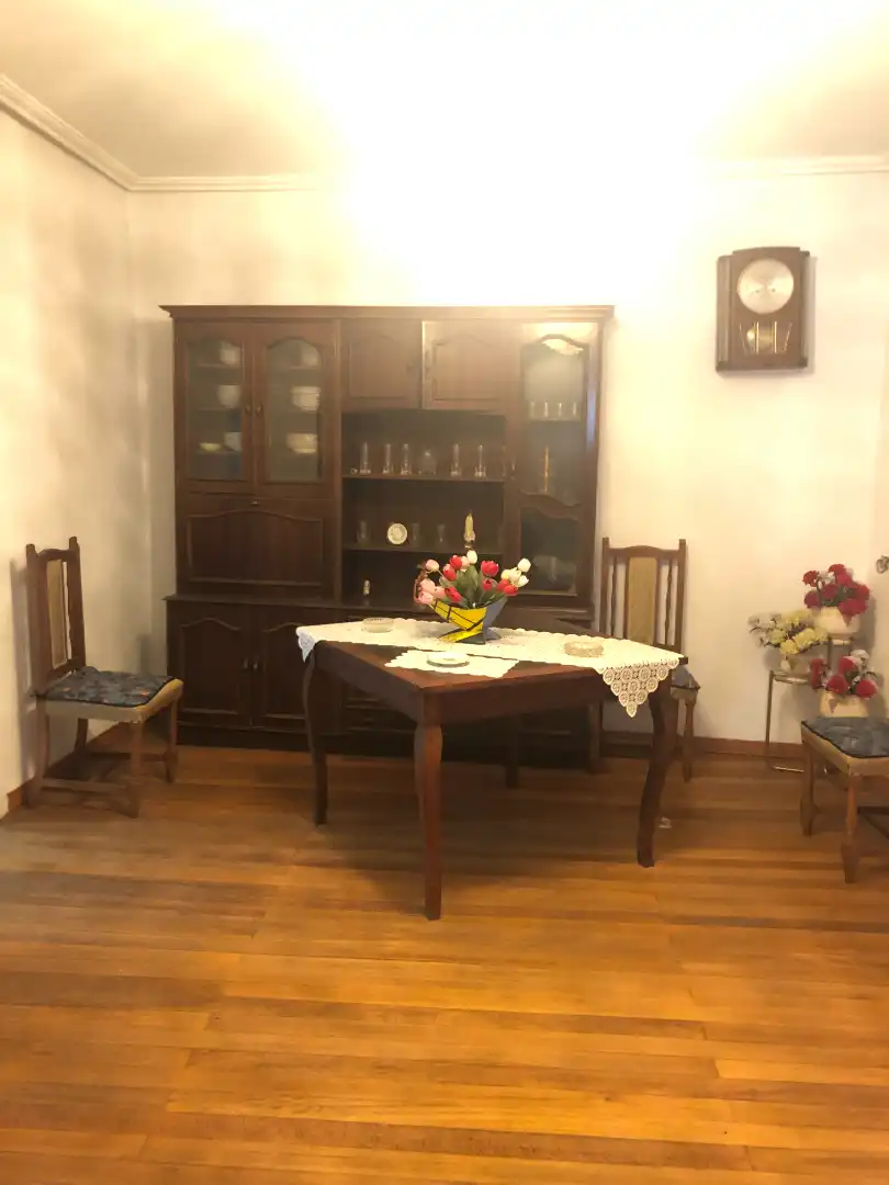 Casa o xalet en venda a Aldea Veiga, O Carballiño