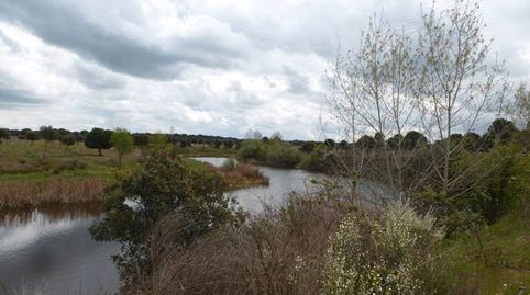 Photo 2 of Land for sale in Casco Antiguo, Talavera de la Reina
