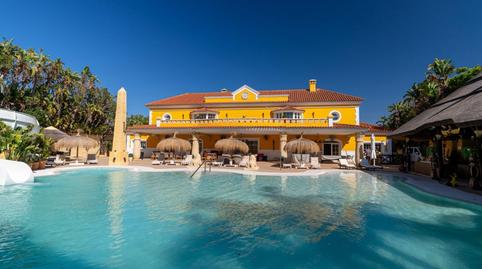 Photo 2 of House or chalet for sale in Sotogrande Alto, Sotogrande