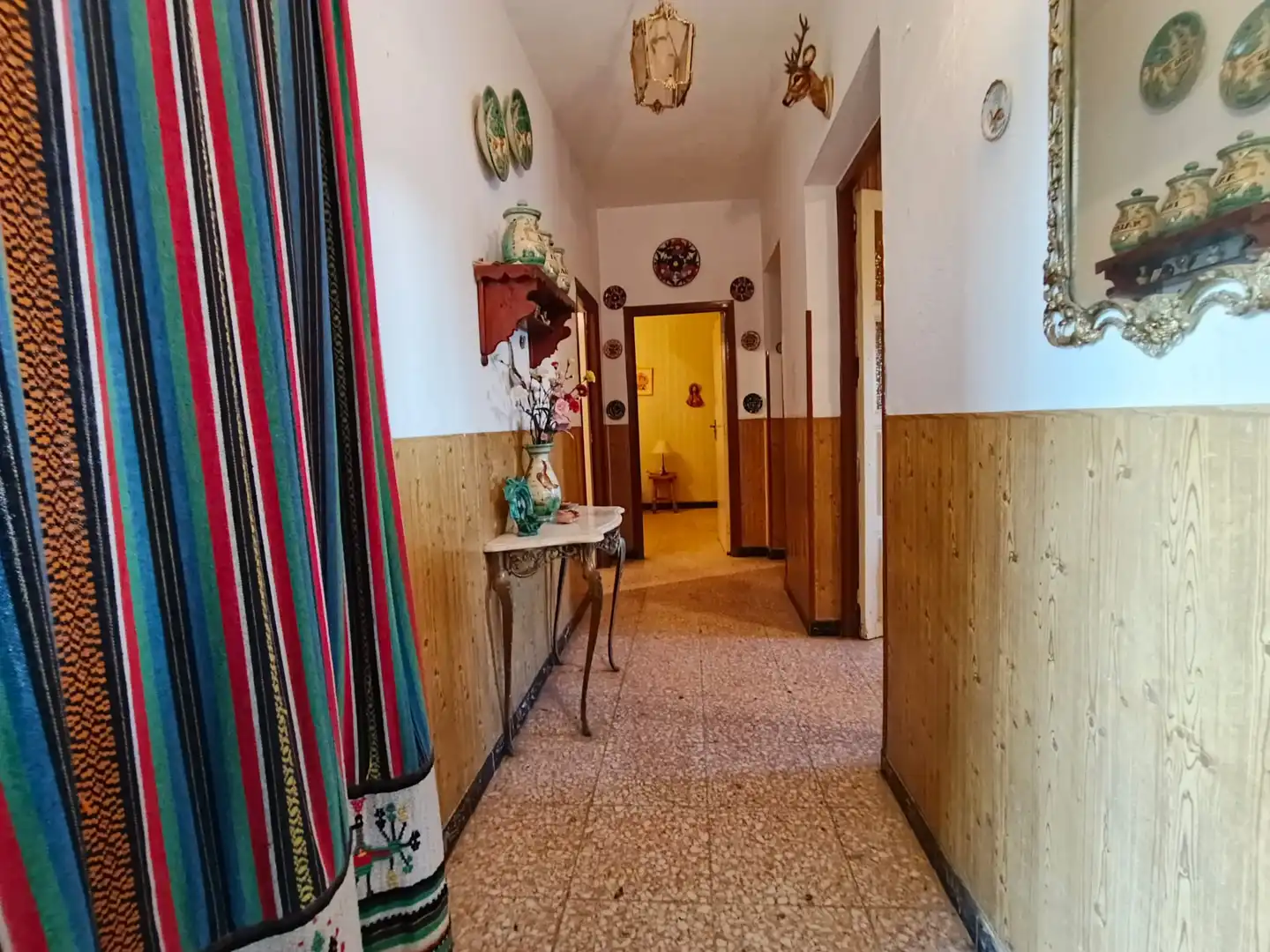 Grundstücke zum Verkauf in Valverde de Mérida