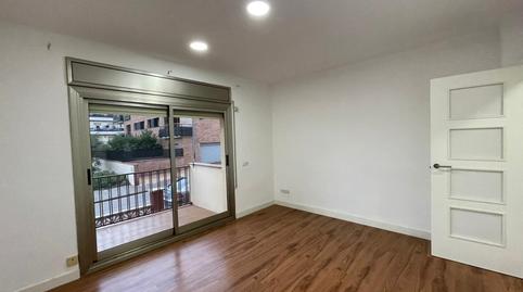 Foto 2 de Piso de alquiler en Hostalric, Girona