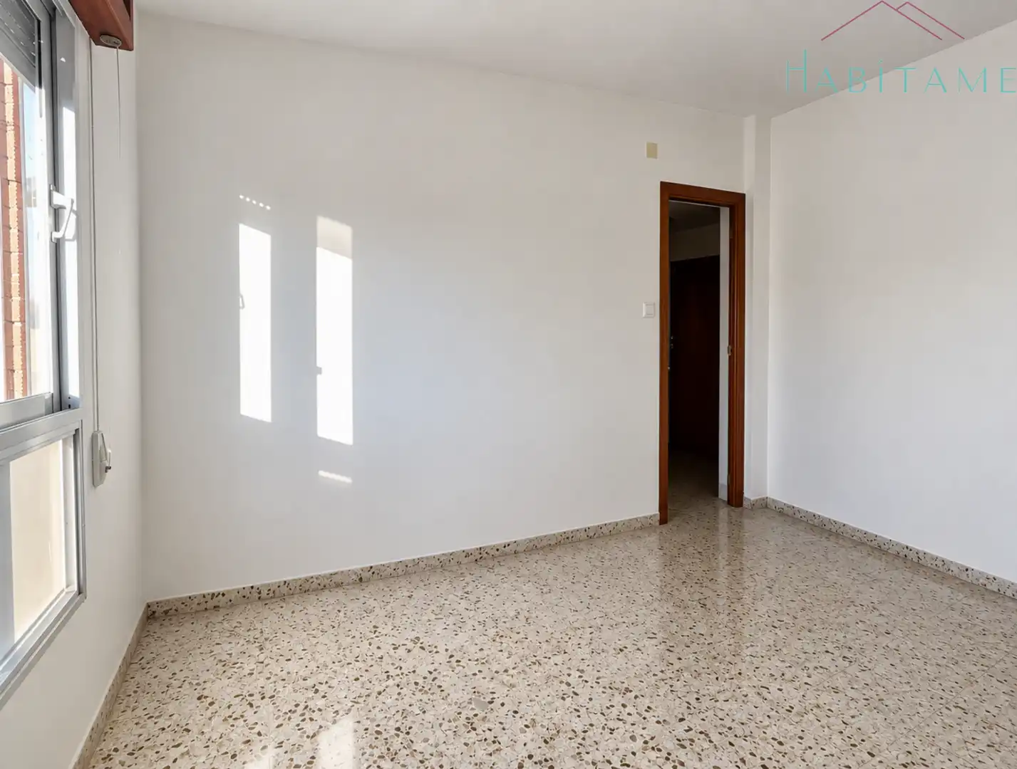 Piso en venta en REAL ALTA 2, imagen 27