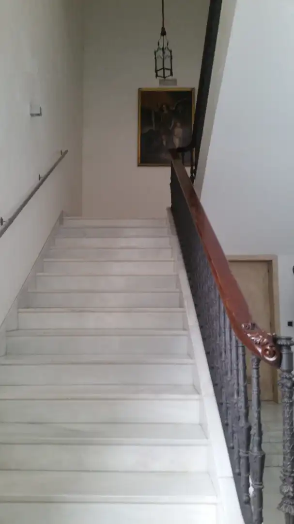 Ático en venta en Sevilla con Aire acondicionado, Calefacción y Terraza