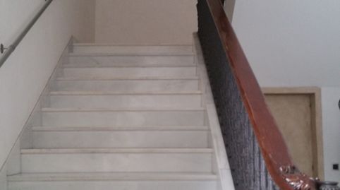 Foto 5 de Ático en venta en Encarnación - Regina, Sevilla Capital