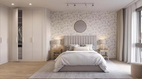 Photo 5 of Flat for sale in N/a, Benalúa, Alicante