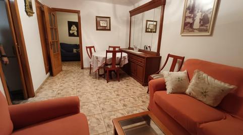 Foto 5 de Casa adosada en venda a Cerdanyola Sud, Mataró