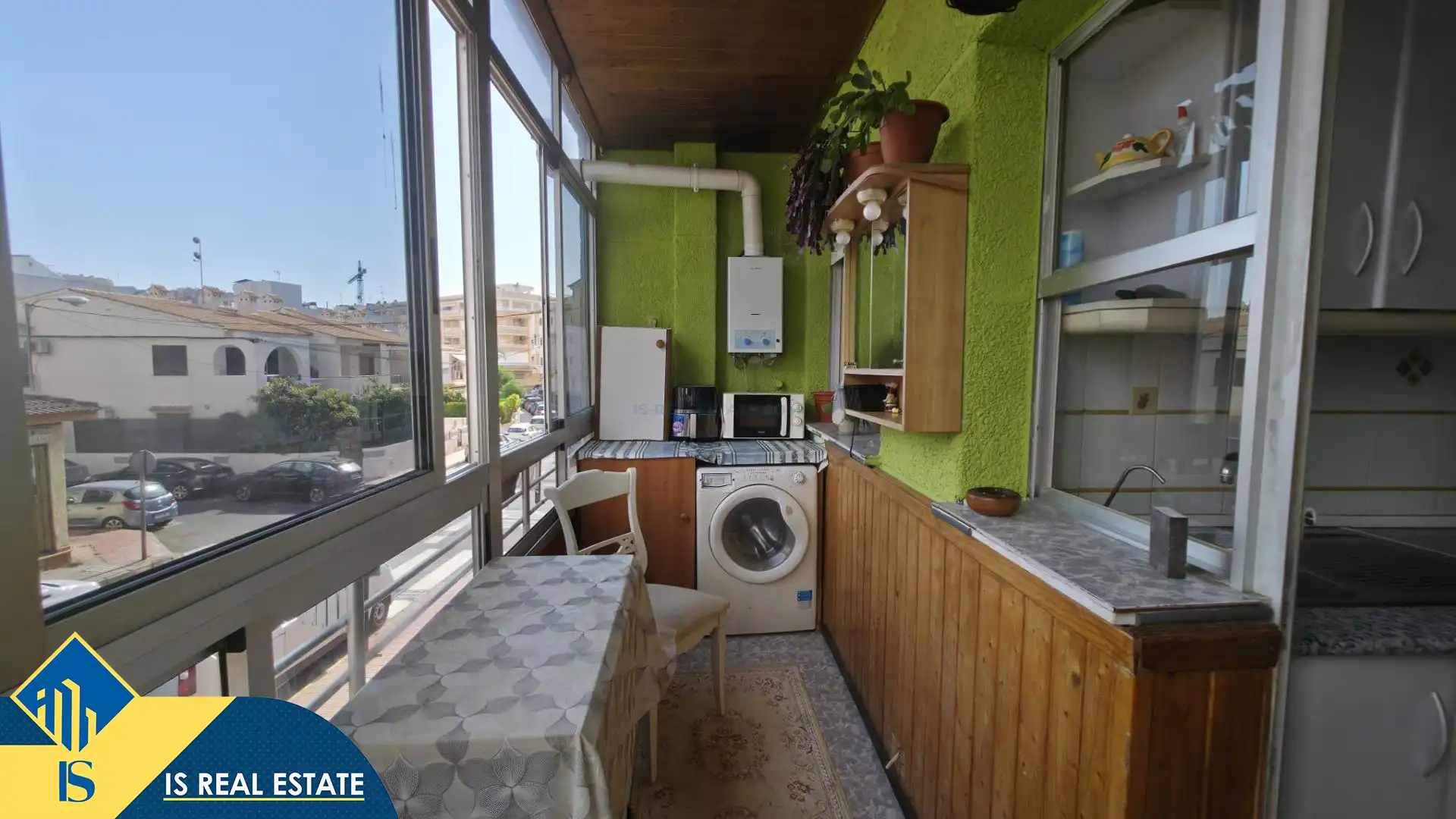 Apartament amb ascensor en venda a Playa de los Locos, imagen 23