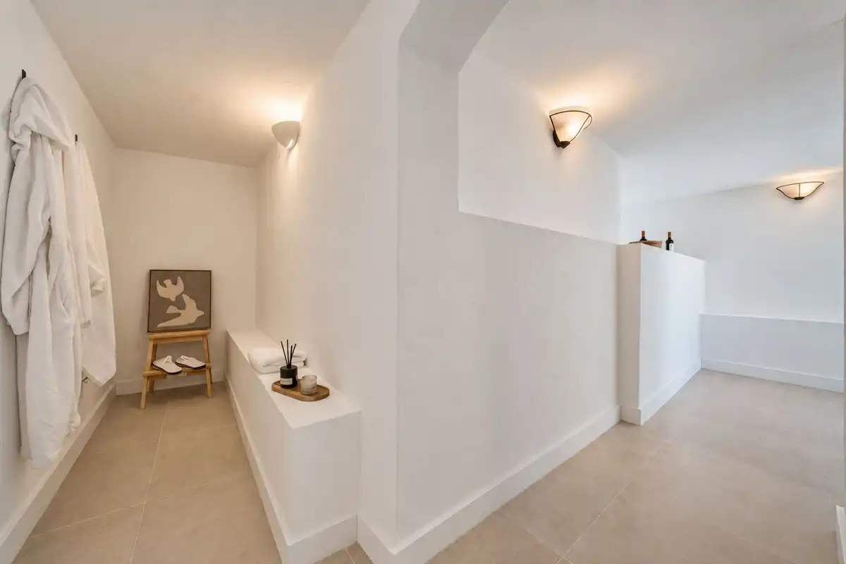 Villa avec piscine à vendre à Torreblanca del Sol, imagen 42