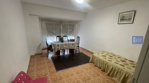 Foto 5 de Piso en venta en Zona Nord, Alcoy / Alcoi