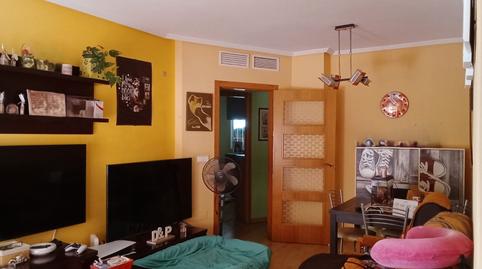 Photo 4 of Apartment for sale in Calle Nuestra Señora de Guadalupe, 1, Guadalupe, Murcia