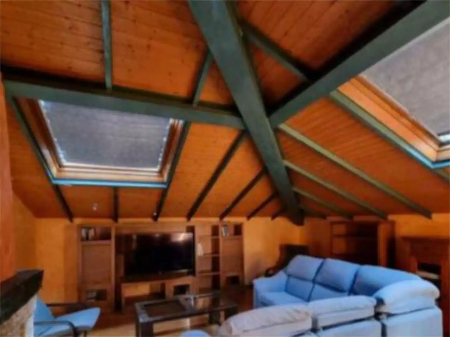 House with terrace for sale in Vidiago - Pendueles - Tresgrandas, imagen 10