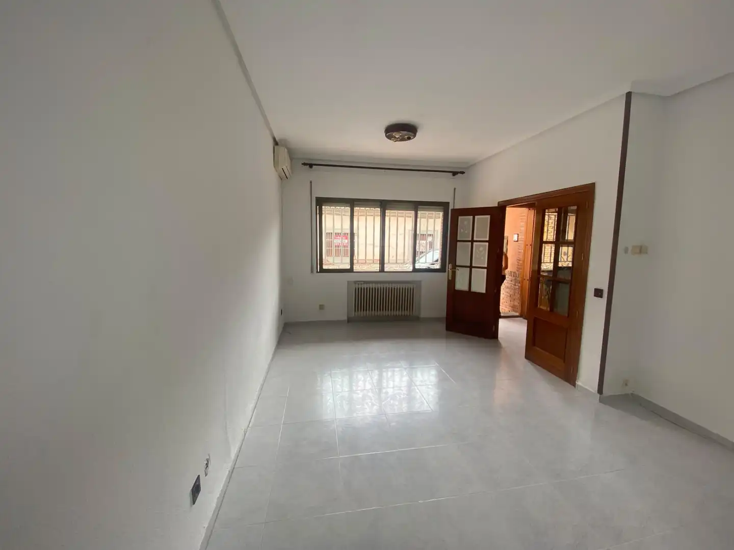 Casa o xalet en venda en Valdepeñas, Ciudad Real