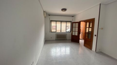 Foto 4 de Casa o xalet en venda a Calle Ave María, Valdepeñas, Ciudad Real