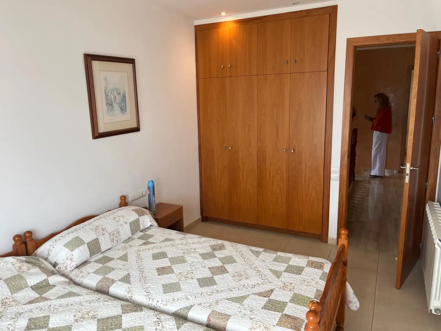 Villa avec piscine à vendre à Carrer del Camì del Farell, imagen 39